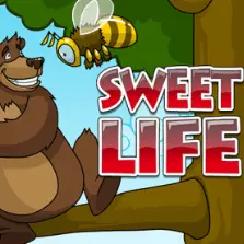 Sweet Life