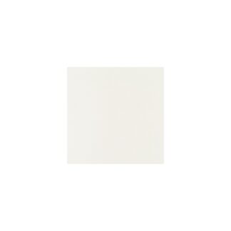 Abisso white LAP 44,8x44,8 Gat.1