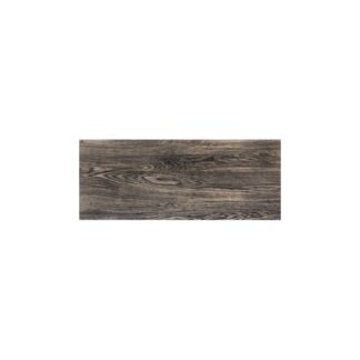 Terrane wood grey 29,8x74,8 Gat.1