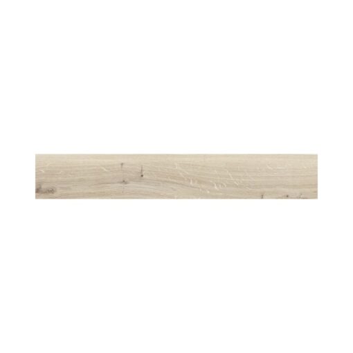 Wood Block beige STR 1198x190