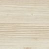 Wood Craft natural STR 1198x190