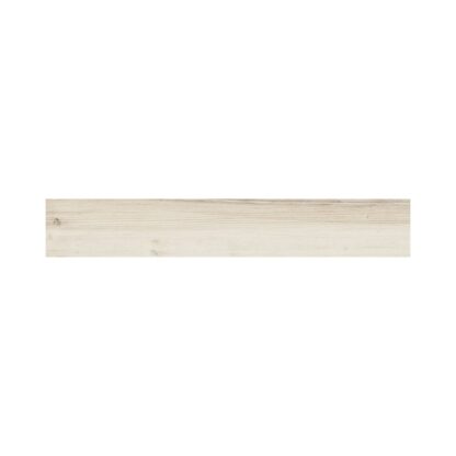 Wood Craft white STR 1198x190