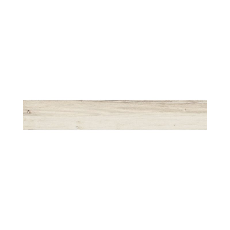 Wood Craft white STR 1198x190
