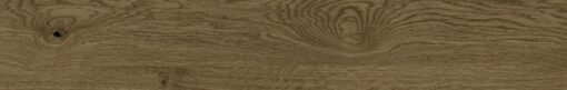 Wood Pile brown STR 1198x190