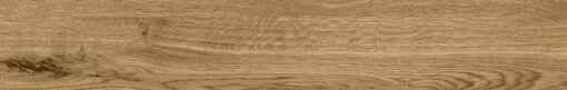 Wood Pile natural STR 1198x190