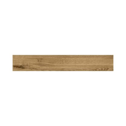 Wood Pile natural STR 1198x190