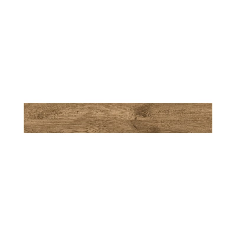 Wood Shed natural STR 1198x190