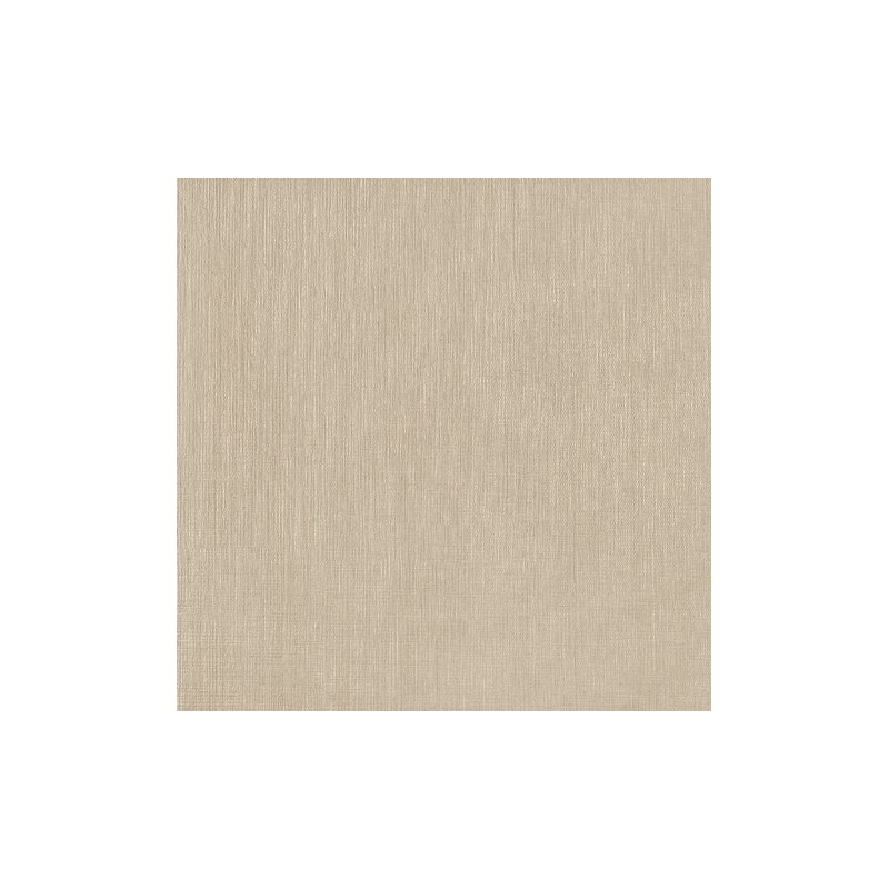 PP-House of Tones beige STR 598x598