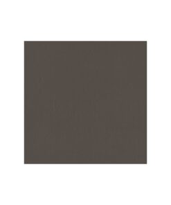 PP-Industrio Dark Brown 598x598