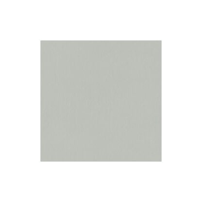 PP-Industrio Grey 598x598