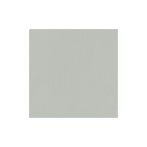 PP-Industrio Grey 598x598