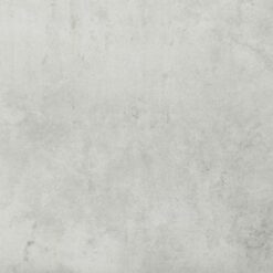 Scratch Bianco Pólpoler 59,8x59,8