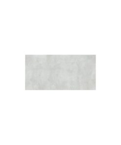Apenino Bianco 120x60