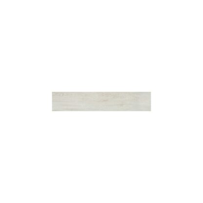 Catalea Bianco 90x17,5
