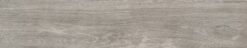 Catalea Gris 90x17,5