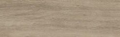Catalea Beige 90x17,5