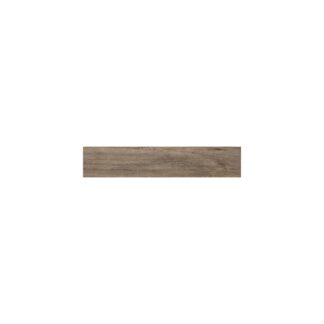 Catalea Brown 90x17,5