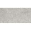 Aulla graphite STR 119,8x59,8