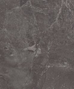 Grand Cave graphite STR 79,8x79,8