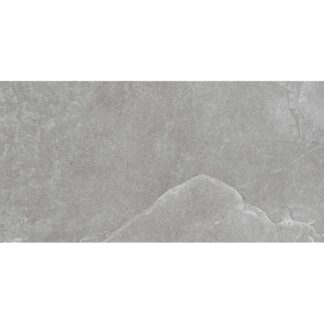 Grand Cave grey STR 119,8x59,8