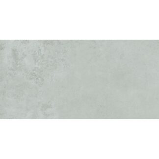 Torano grey MAT 119,8x59,8