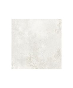 Torano white LAP 79,8x79,8