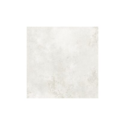 Torano white LAP 79,8x79,8