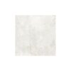 Torano white MAT 79,8x79,8