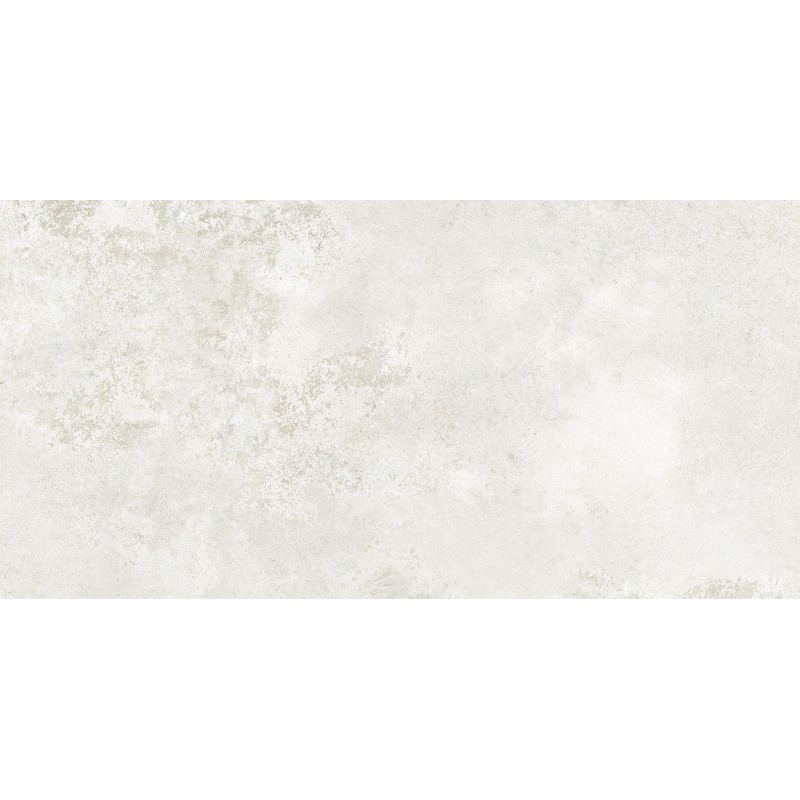 Torano white LAP 119,8x59,8