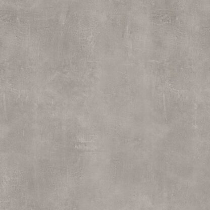 Stark Pure Grey Rett. 60x60