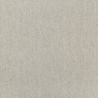 Chenille Grey STR 59,8X59,8