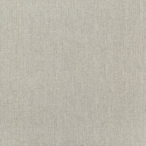 Chenille Grey STR 59,8X59,8
