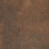 Rust stain LAP 59,8X59,8