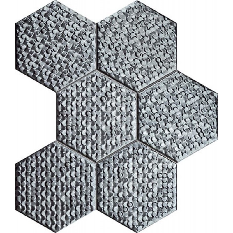 Terraform 1 mozaika 22,1X28,9