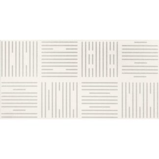 Burano Stripes Dekor 60,8X30,8 G.1