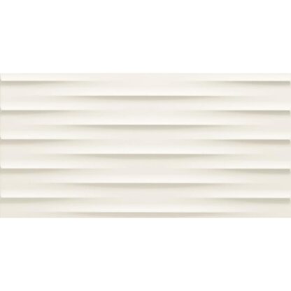 Burano Stripes Str 60,8X30,8 G.1