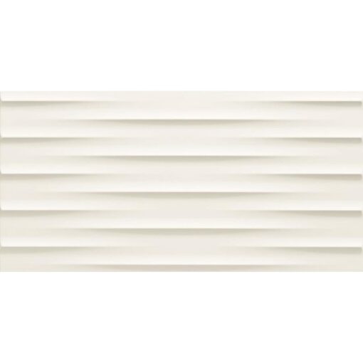 Burano Stripes Str 60,8X30,8 G.1