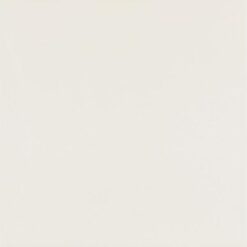 Elegant Bianco Gres Szkl. Rekt. Mat. 59,8X59,8 G.1