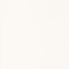 Elegant Surface Bianco Sciana Rekt. 29,8X89,8 G.1