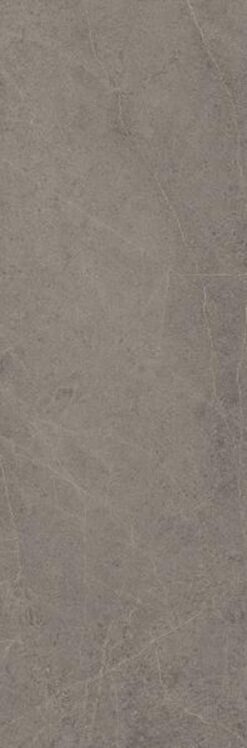Minimal Stone Grafit Sciana Rekt. 29,8X89,8 G.1