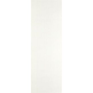 Shiny Lines Bianco Sciana Rekt. Organic 29,8X89,8 G.1