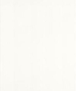Shiny Lines Bianco Sciana Rekt. Romb 29,8X89,8 G.1