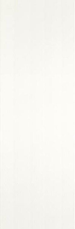 Shiny Lines Bianco Sciana Rekt. Romb 29,8X89,8 G.1