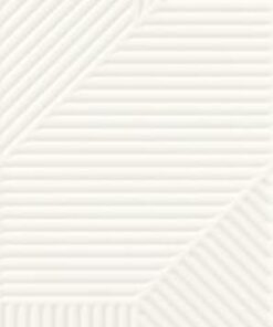 Woodskin Bianco Sciana A Struktura Rekt. 29,8X89,8
