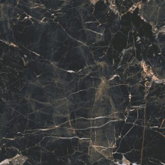 Marquina Gold Rect. 597X597