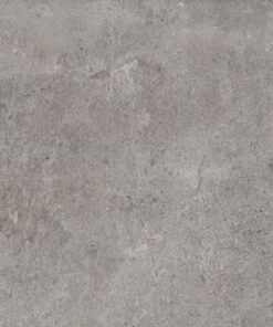 Softcement Silver Rect. 1197X297