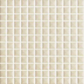 Sunlight Sand Crema Mozaika Prasowana K.2,3X2,3 29,8X29,8 G.1
