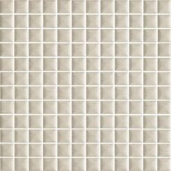 Symetry Beige Mozaika Prasowana K.2,3X2,3 29,8X29,8 G.1