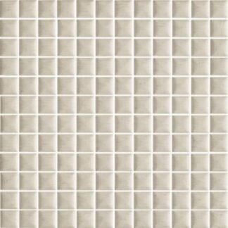 Symetry Beige Mozaika Prasowana K.2,3X2,3 29,8X29,8 G.1