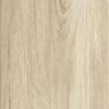 Wood Basic Beige Gres Szkl. 20X60 G.1